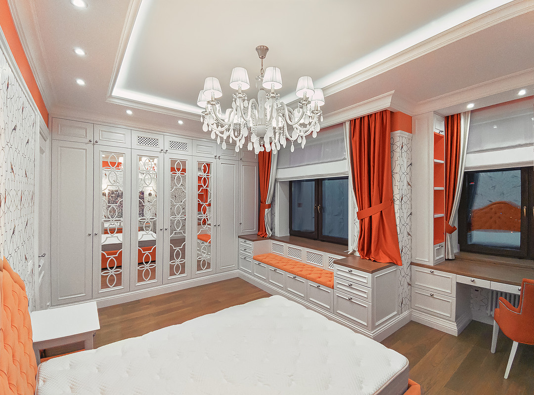 "ул. Академика Пилюгина"