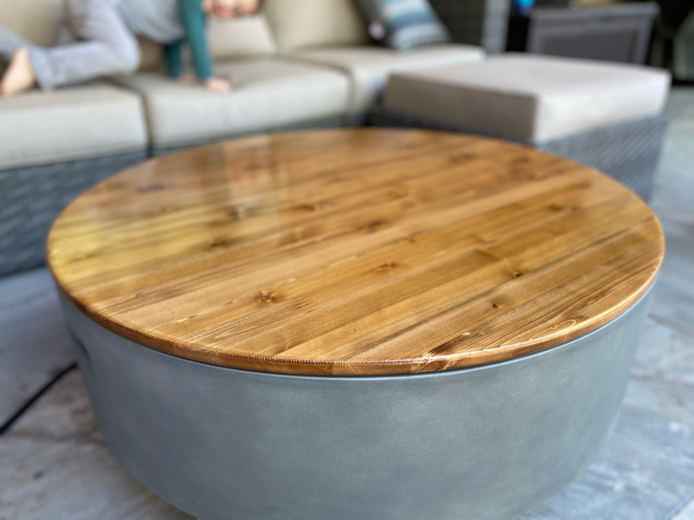Woodworking
