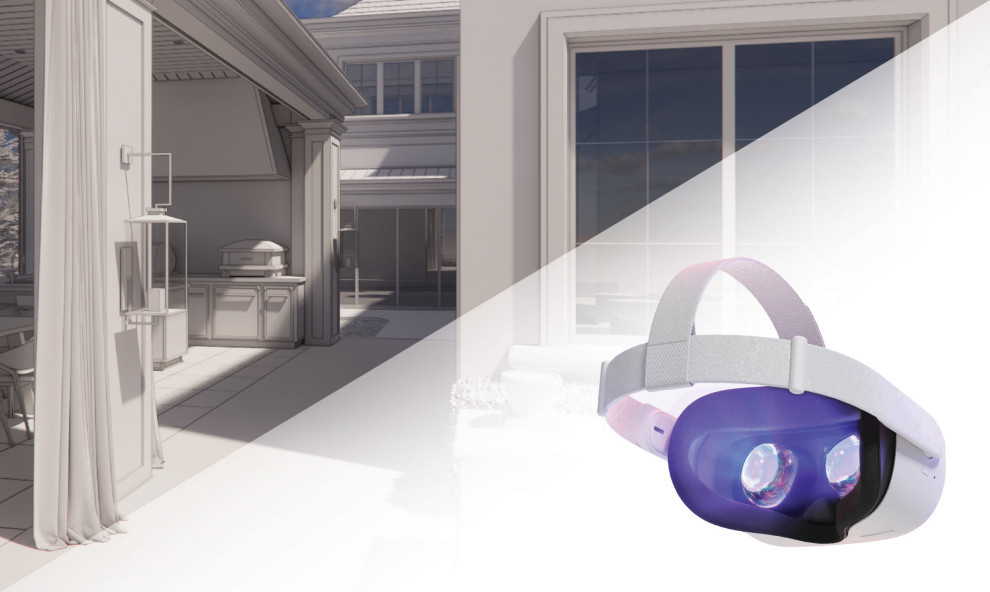 3d Vis