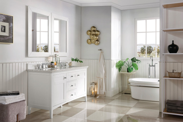 Ferguson 2020 klassisch-modern-badezimmer