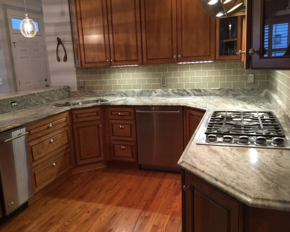 Brown Fantasy project at mt/pl