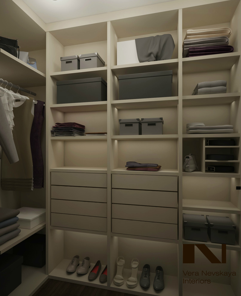 квартира для молодой пары