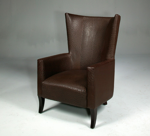 African Living Room Furniture