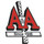 A & A Appliance Solutions Distributor