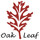 Oak Leaf Construction