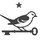 Mockingbird Domestics