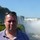 keith_hickson