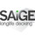 SAiGE Longlife Decking