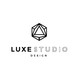 Luxe Studio Design