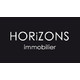 Horizons Immobilier