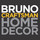 Bruno Craftsman Home Decor