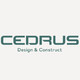 Cedrus Design & Construct