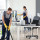 Commercial Cleaning Company Melbourne