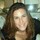 karyn_clark7427354