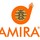 Amira Nature Foods Ltd