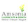 Amsonia Landscape & Design