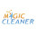 The Magic Cleaner, LLC