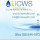 Long Island Clean Water Service, Inc