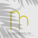 Rugged Monolith Design Lab