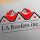 LA Roofers Inc.