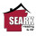 Seark Heating and Air