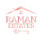 Raman Estates
