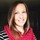 kristin_friesen4