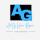 A&G Home Repair and Painting LLC
