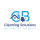 CB Cleaning Solutions