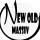 NewOld_massiv