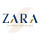 ZARA CURTAINS AND BLINDS