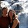 leigh_stevens6293115