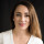 martyna_saternus