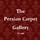 Persian Carpet Gallery