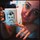 adrienne_joselow