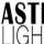 Astrum Lighting & Design Products