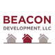BEACON DEVELOPMENT LLC