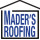 Mader's Roofing and Masonry Ltd.