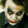 Last commented by thewolfslair