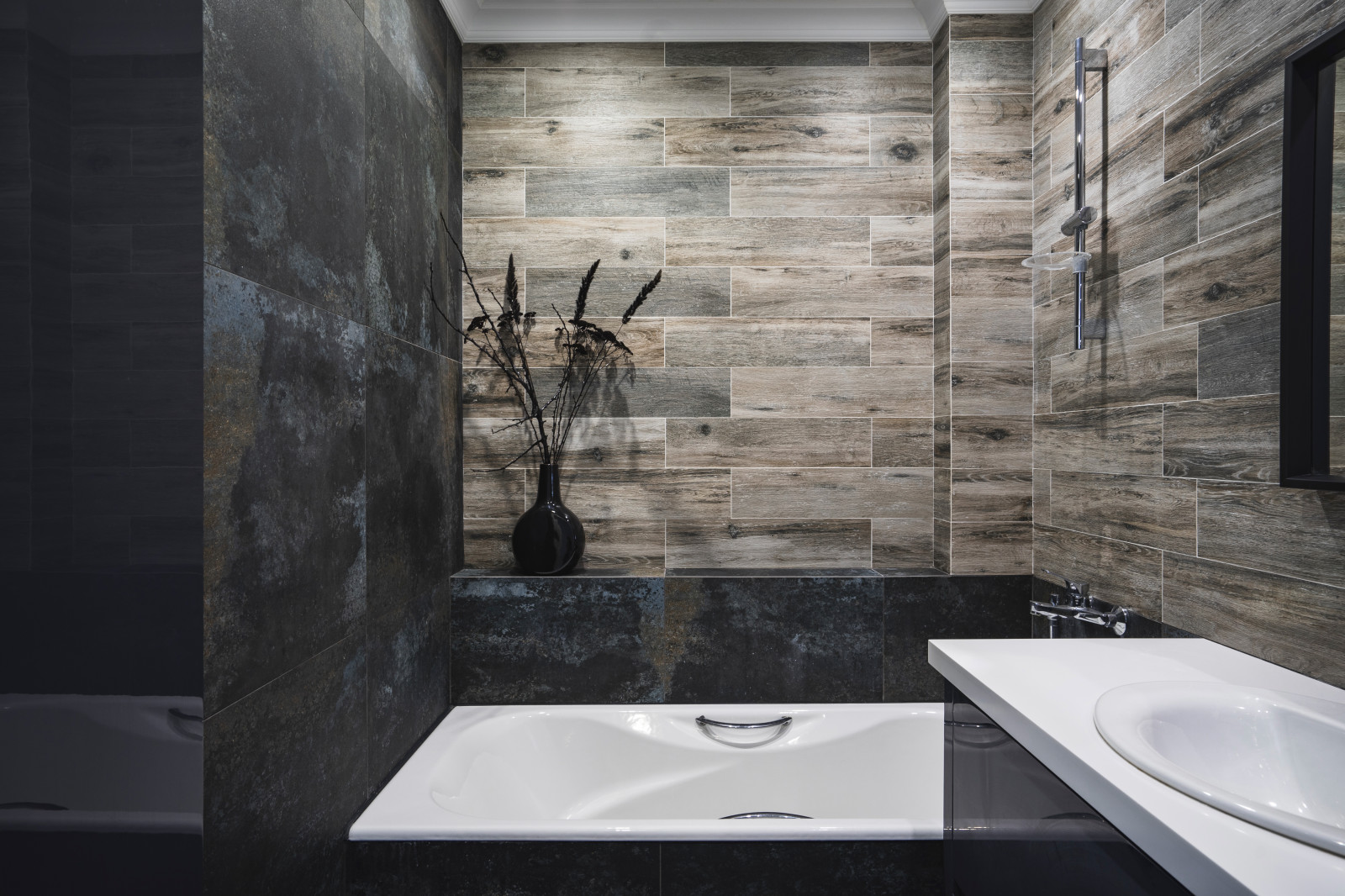 Уютная квартира для молодой пары