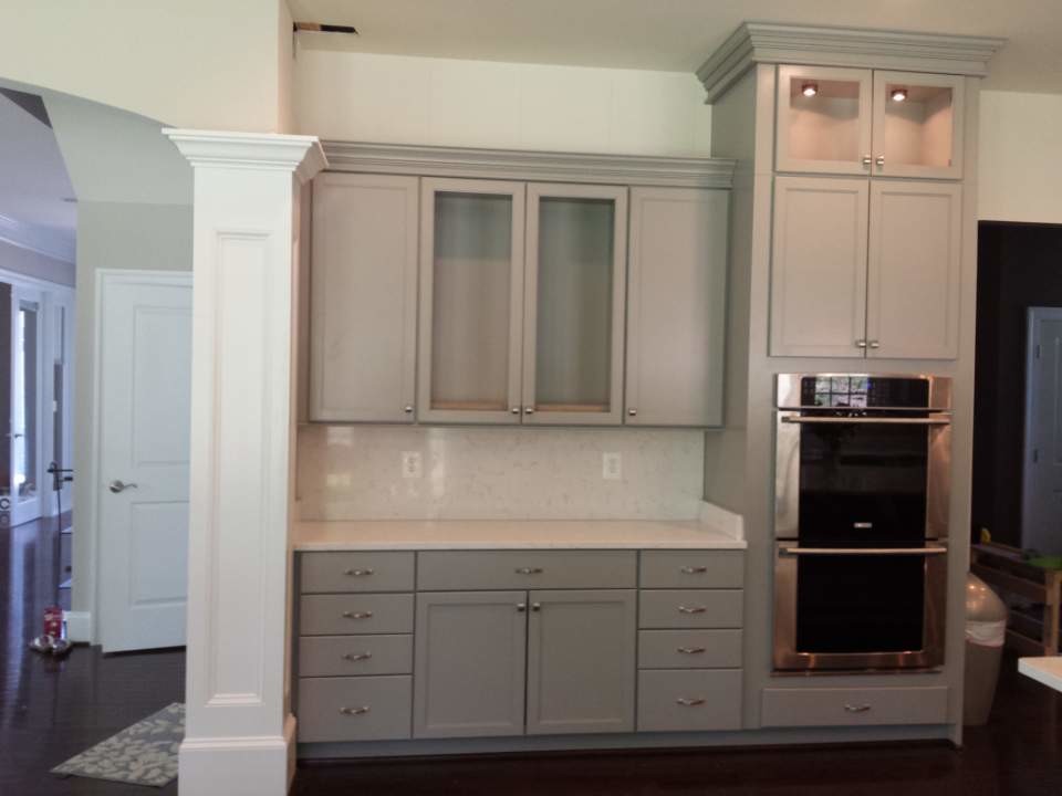 Kitchen-3