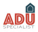ADU specialist
