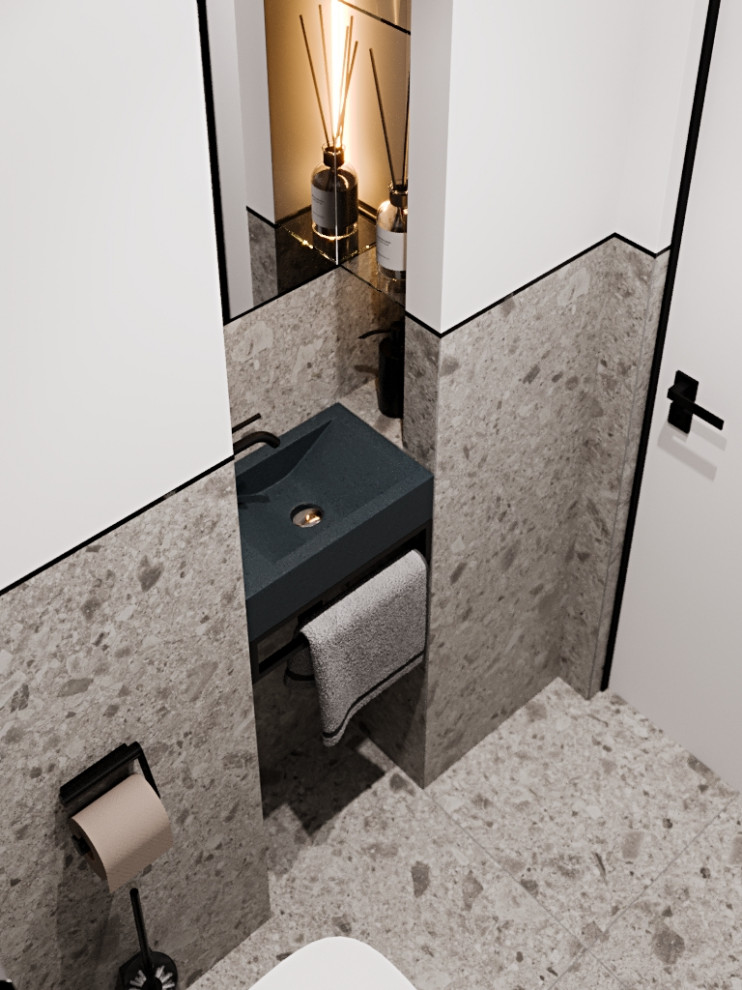 Квартира в Королеве