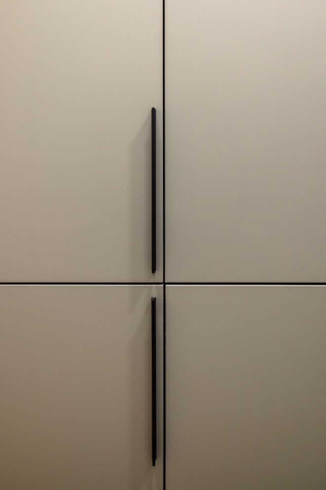 Игра контрастов