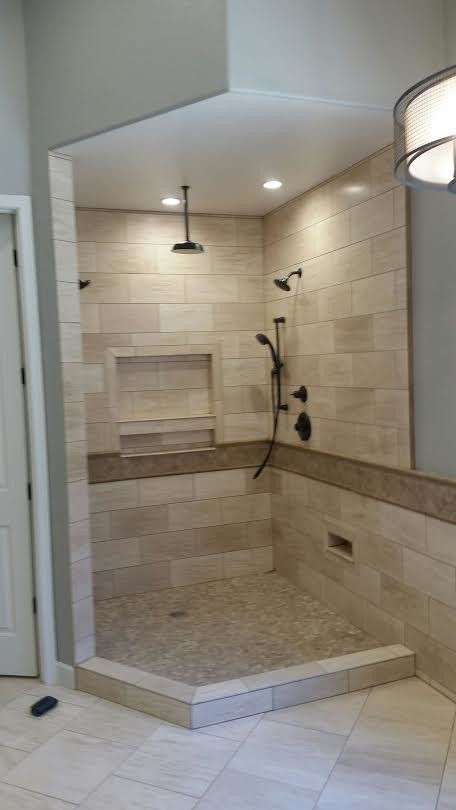 Completed Projects