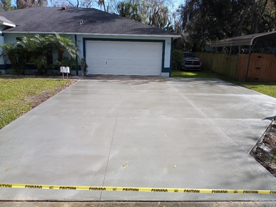 GreyArch Builders LLC