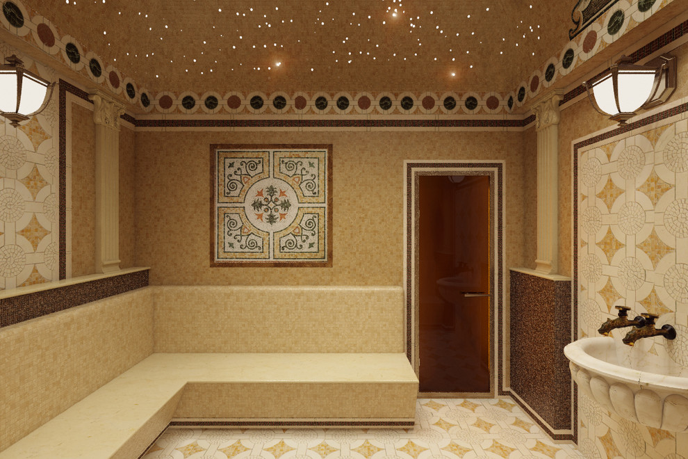 Pro1Dom_интерьер