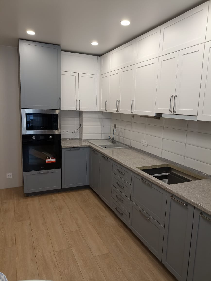 мои проекты