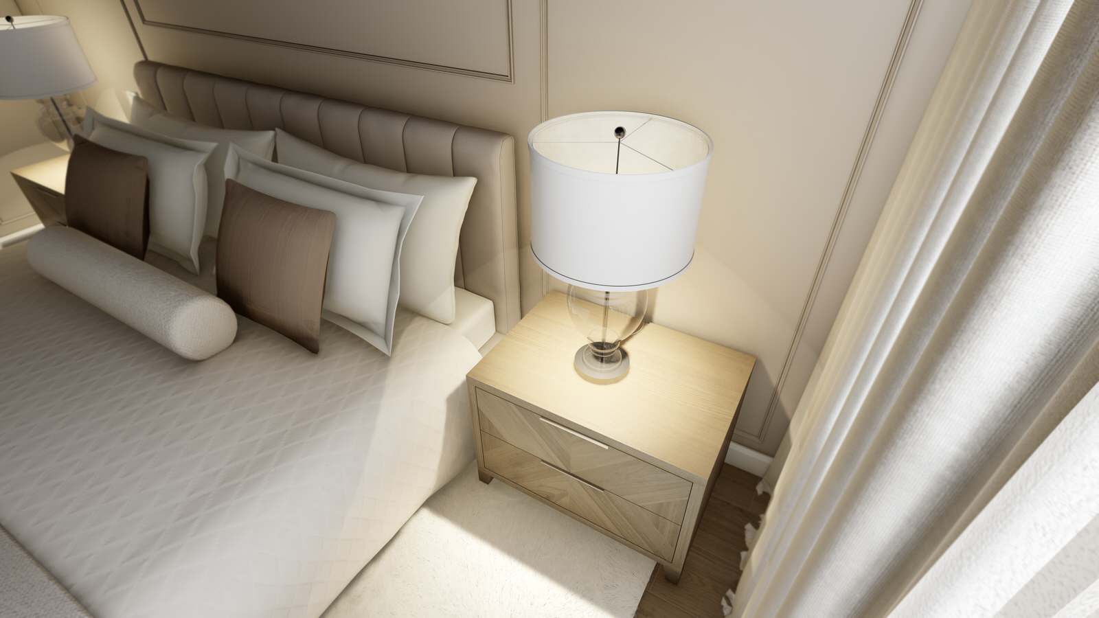 ДМИТРОВ СВЕТЛАЯ КЛАССИКА 200м