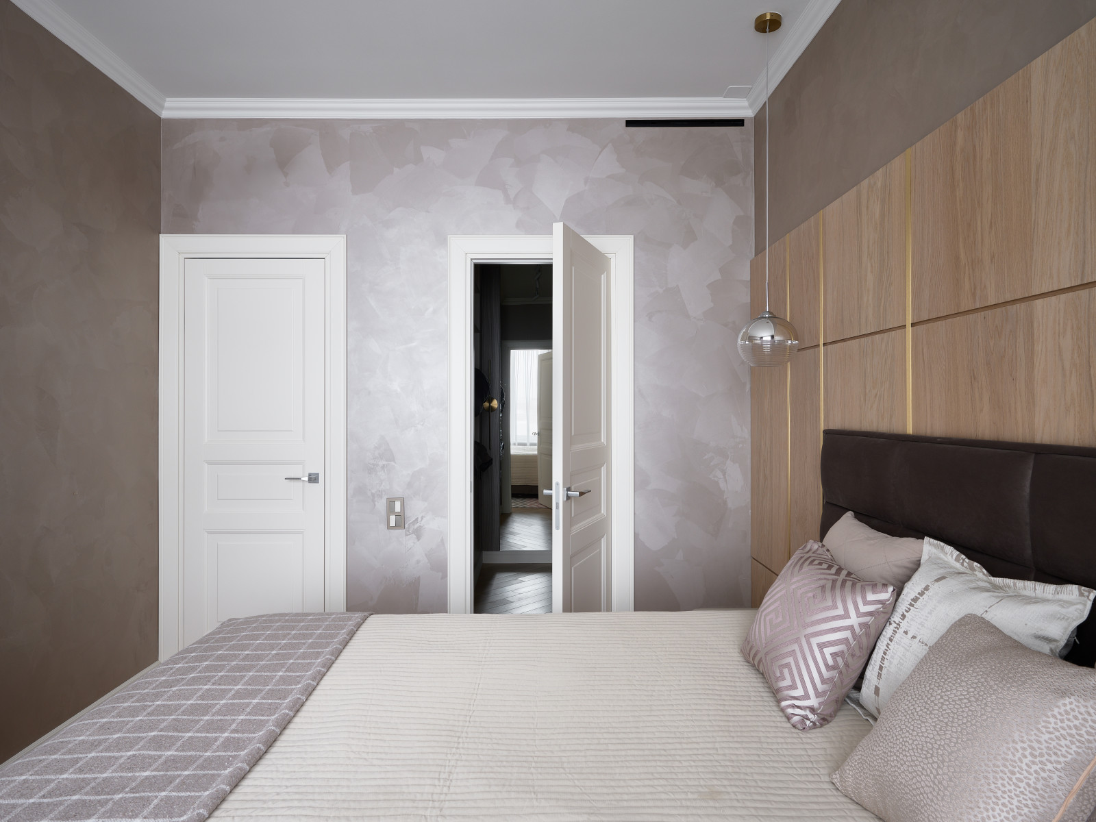 ЖК "Фонвизинский" фотографии